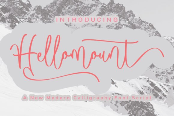 Hellomount: Elevate Your Visual Communication